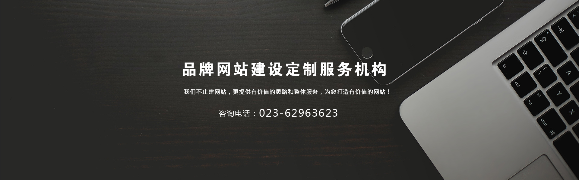 布谷網(wǎng)絡(luò)