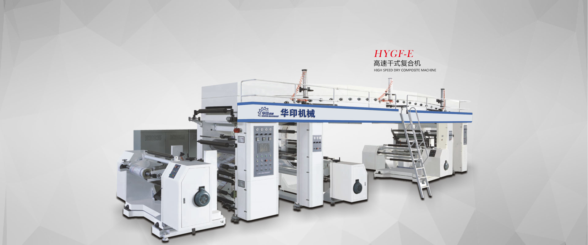 上海網(wǎng)站建設(shè)