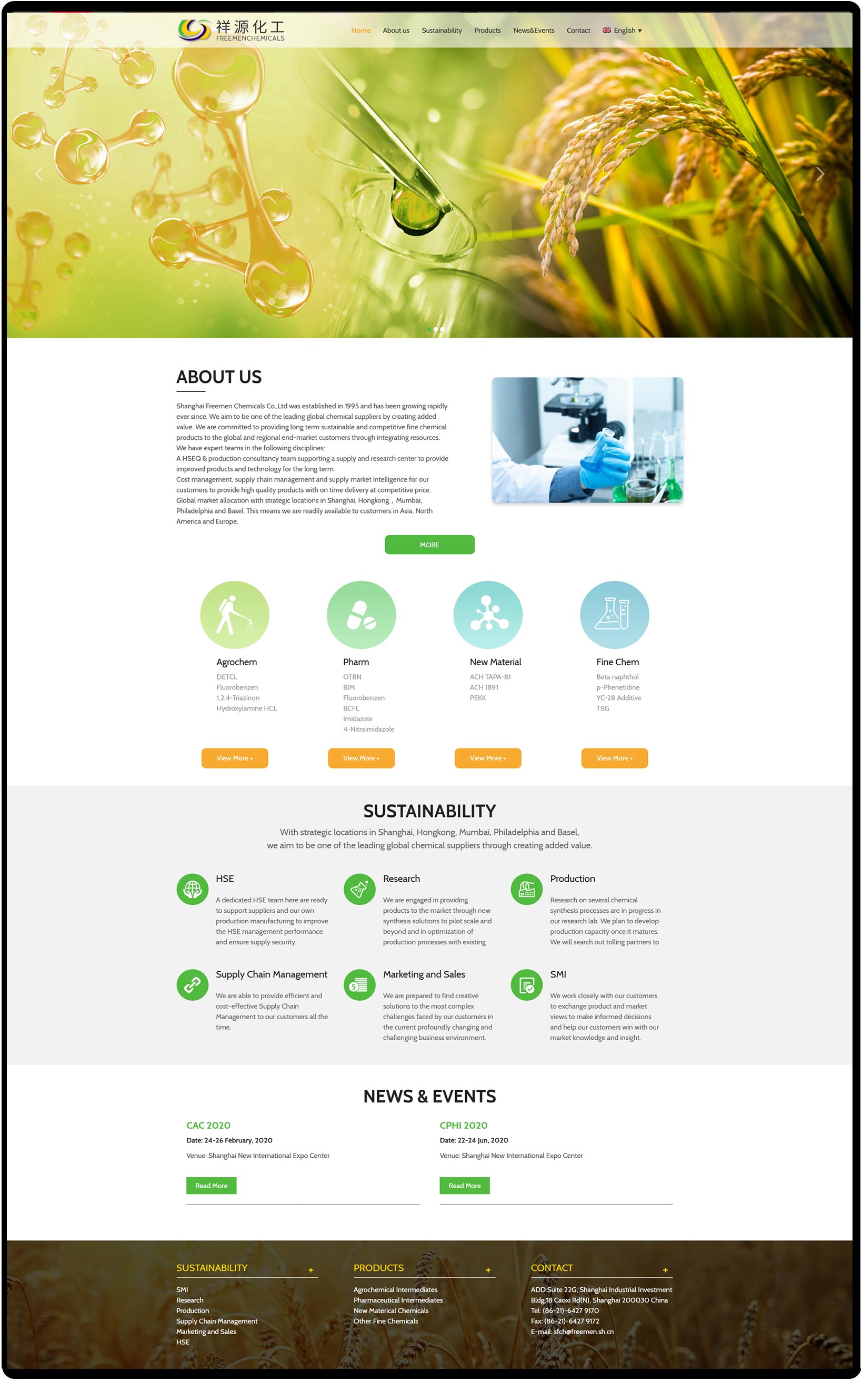 1583287405751078.jpg case1.jpg