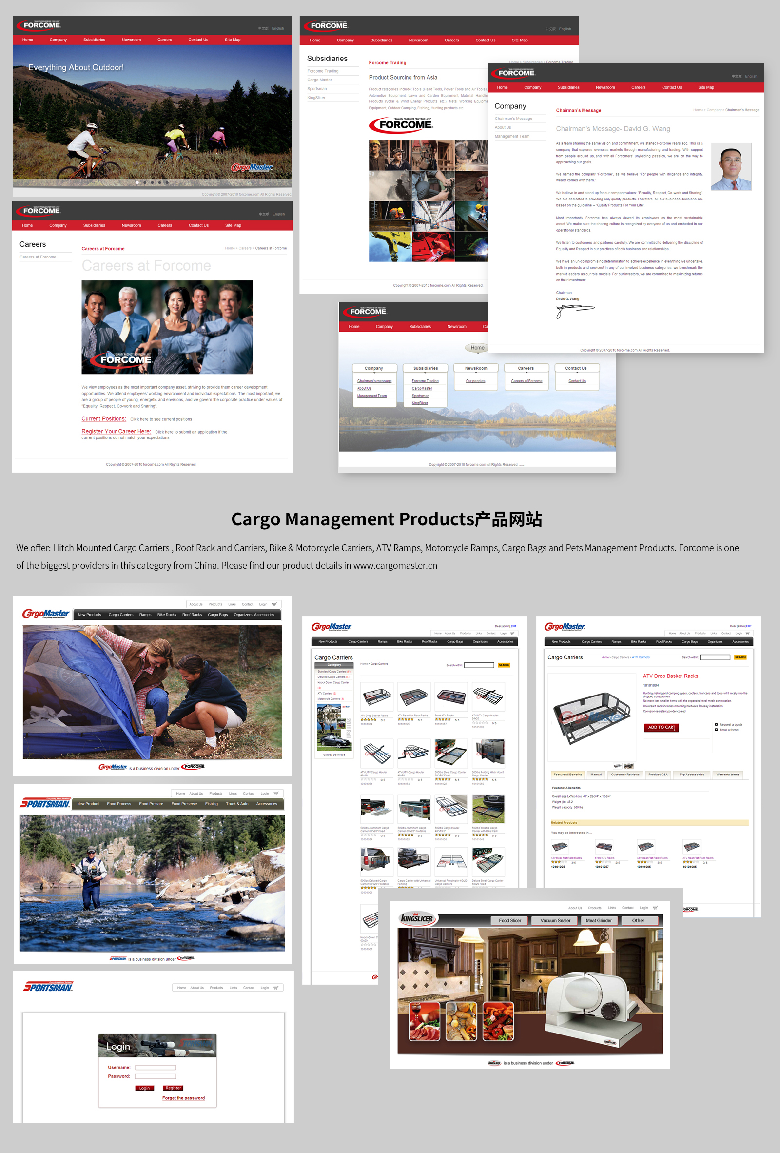 1584065649288508.jpg an.jpg